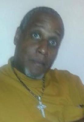 Terrance Hamilton death by force case in Houston, TX