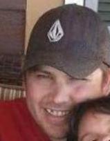 Thomas Holland death by force case in Seguin, TX