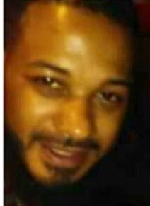 Jerone Jones death by force case in Lufkin, TX