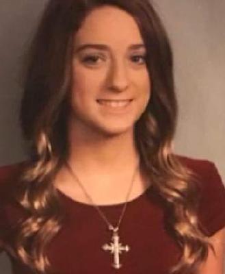 Adrienne Lambert death by force case in Deer-park, TX