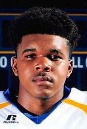 Tyrese Pryor death by force case in Sulphur-springs, TX