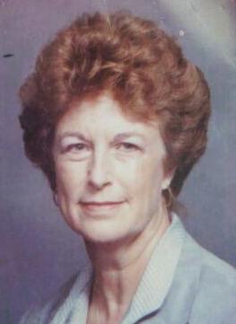 Ella Brown death by force case profile photo