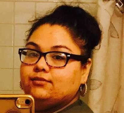 Lauren Vasquez death by force case in San-antonio, TX