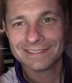 Joshua Cummings death by force case in Cypress, TX