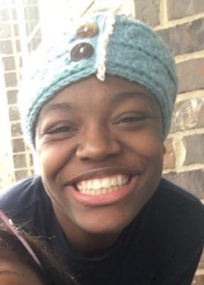 Tiara Williams death by force case in Fort-worth, TX