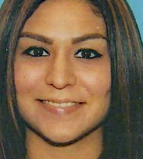 Rachel Delarosa death by force case profile photo