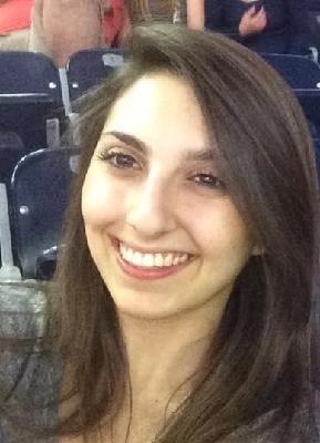 Jennifer Nicole Mamo death by force case in Houston, TX