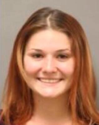 Jessica Sciandra death by force case in Houston, TX