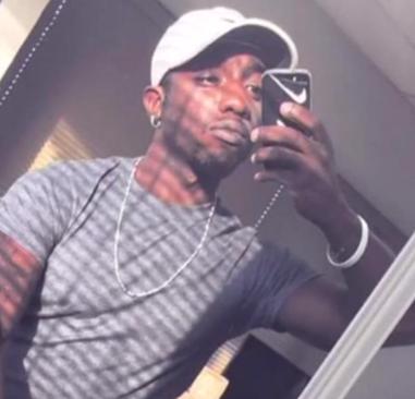 Jordan Michael Collier death by force case in Houston, TX