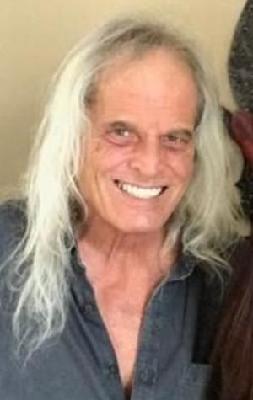 Robert Sciandra death by force case in Houston, TX