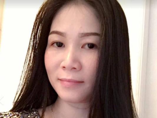 Lieu Nguyen death by force case in Houston, TX