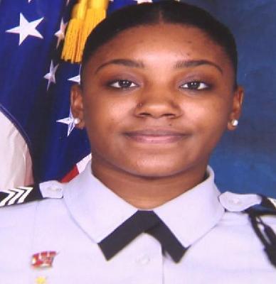 Ditraniq Hawkins death by force case in San-antonio, TX