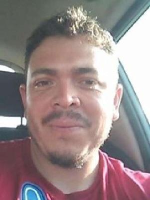 Mario Martinez death by force case in Houston, TX