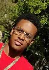 Tyrek Jenkins death by force case in Dallas, TX