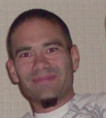Isaias Rodriguez death by force case profile photo