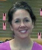 Jennifer Smith death by force case profile photo
