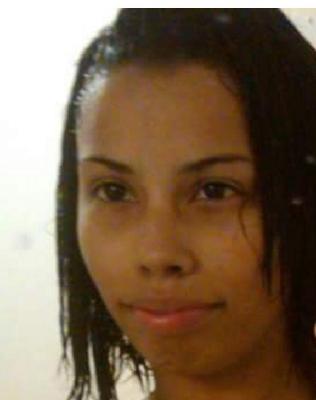 Samaka Rachel Powell death by force case in Killeen, TX