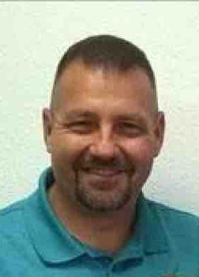 Daniel Boor death by force case in Bulverde, TX