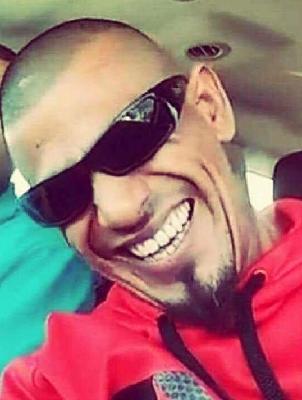 Armando Nunez death by force case in Odessa, TX