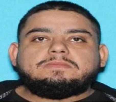Emilio Gutierrez death by force case in Dallas, TX