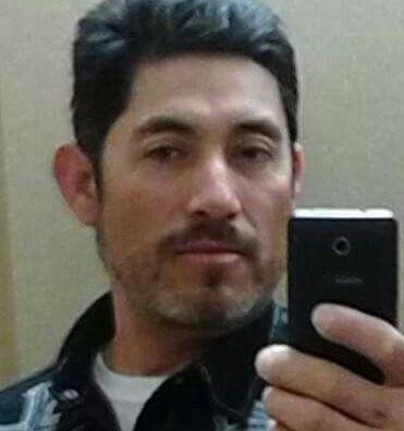 Julio Navarete-Leal death by force case in Dallas, TX