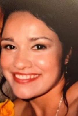 Jessica Cortina death by force case in San-angelo, TX