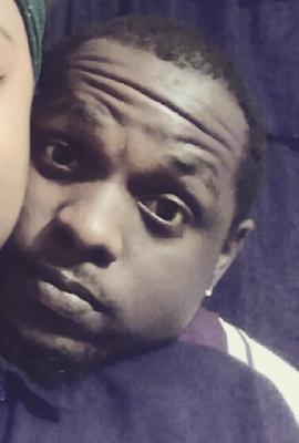 Darryl Washington death by force case in Tyler, TX