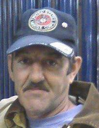 Steven Huckaby death by force case in Fort-worth, TX
