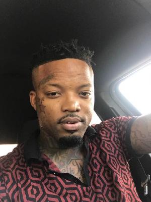 Johnny Williams death by force case in Dallas, TX