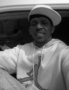 Frederick Ramsey death by force case in Corpus-christi, TX
