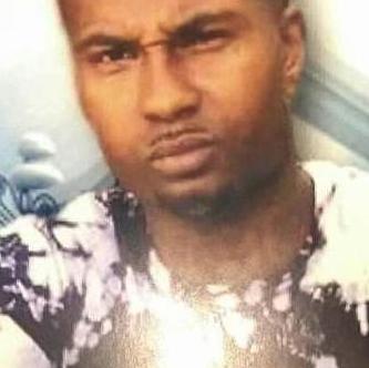 Jarell Holbdy death by force case in Dallas, TX