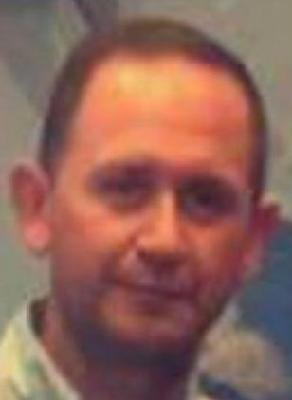 Enrique Herrera death by force case in El-paso, TX