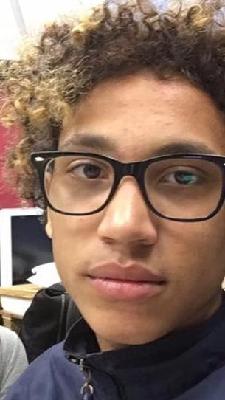 Andrew Bryan death by force case in Temple, TX