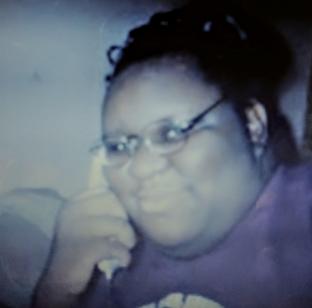 Renaudra Smith death by force case in Dallas, TX