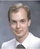 Chris Collinvitti death by force case in Plano, TX