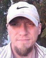 Lewis Watson death by force case in Angleton, TX