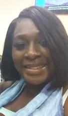 Gabrielle Simmons death by force case in Dallas, TX