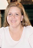 Crystal Marie Champion Holcombe death by force case in Sutherland-springs, TX