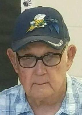 Dennis Neil Johnson death by force case profile photo
