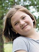 Emily Rose Hill death by force case in Sutherland-springs, TX