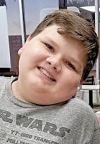 Gregory Lynn Greg Hill death by force case in Sutherland-springs, TX