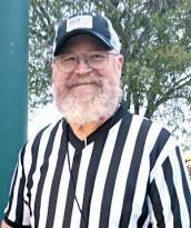 John Holcombe death by force case profile photo