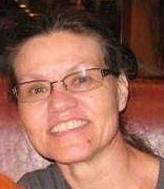 Karen Sue Marshall death by force case in Sutherland-springs, TX