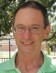 Keith Braden death by force case profile photo