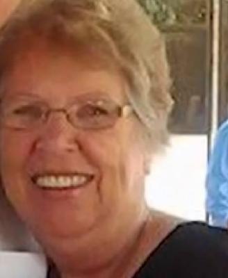 Lula Lou Woicinski White death by force case in Sutherland-springs, TX