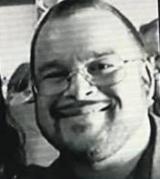 Marc Holcombe death by force case profile photo