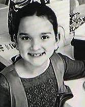 Megan Hill death by force case in Sutherland-springs, TX