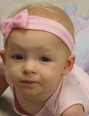 Noah Grace Holcombe death by force case in Sutherland-springs, TX