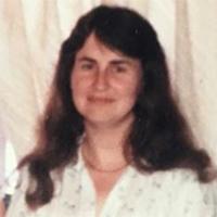 Peggy Lynn Stevens Warden death by force case in Sutherland-springs, TX