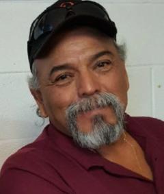 Richard Cordona Rodriguez death by force case in Sutherland-springs, TX